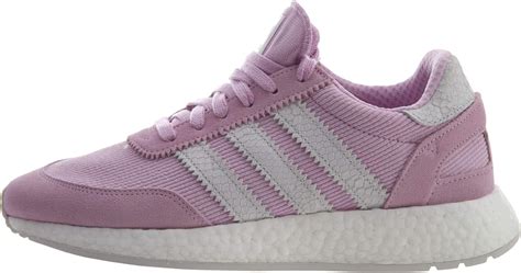 adidas damen i-5923 w fitnessschuhe cz|Amazon.com: Adidas I.